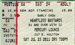 Heartless Bastards on Jul 23, 2011 [634-small]