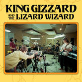 tags: King Gizzard & the Lizard Wizard, Las Vegas, Nevada, United States, Event Lawn, Virgin Hotel Las Vegas - King Gizzard & The Lizard Wizard / The Chats / Spellling on Apr 18, 2022 [646-small]