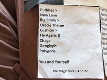 Papadosio / Dizgo on Apr 15, 2022 [656-small]