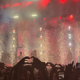 Louis Tomlinson / Only The Poets on Apr 16, 2022 [680-small]