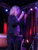 Lucinda Williams on Apr 16, 2022 [717-small]