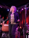 Lucinda Williams on Apr 16, 2022 [720-small]