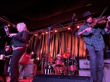 Lucinda Williams on Apr 16, 2022 [721-small]