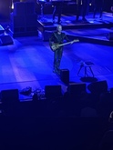 Sting / Cruel Hearts Club / Joe Sumner on Apr 17, 2022 [731-small]