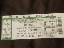 Bon Jovi on Dec 3, 2005 [759-small]