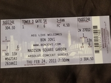 Bon Jovi on Feb 24, 2011 [769-small]