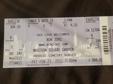 Bon Jovi on Feb 25, 2011 [770-small]