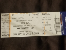 Bon Jovi on May 15, 2011 [771-small]