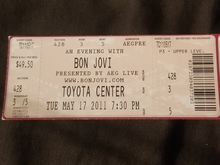 Bon Jovi on May 17, 2011 [772-small]