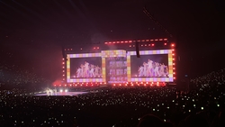 BTS on Apr 8, 2022 [784-small]