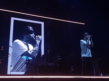 Louis Tomlinson / Only The Poets on Apr 13, 2022 [808-small]