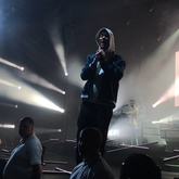 Bastille / The Native on Apr 17, 2022 [816-small]