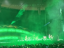 Coldplay / Carla Morrison / Dannylux / Fher Olvera on Mar 29, 2022 [839-small]