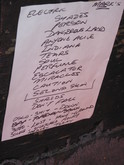 The Chameleons / Springhouse on Oct 2, 2002 [878-small]