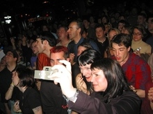 The Psychedelic Furs on Apr 9, 2004 [886-small]