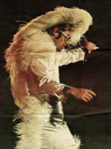 Elton John Introduction 2, Elton John / Sutherland Brothers / Quiver on Sep 7, 1973 [912-small]