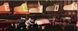 Elton John / Sutherland Brothers / Quiver on Sep 7, 1973 [916-small]