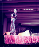 Elton John / Sutherland Brothers / Quiver on Sep 7, 1973 [918-small]