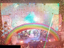 The Flaming Lips / Heartless Bastards on Apr 8, 2022 [925-small]