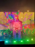 The Flaming Lips / Heartless Bastards on Apr 8, 2022 [926-small]
