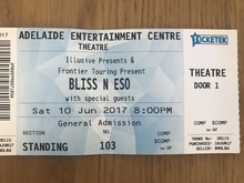 Bliss N Eso on Jun 10, 2017 [993-small]