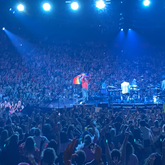 Harry Styles / Jenny Lewis on Sep 20, 2021 [932-small]