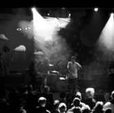 mewithoutYou on Jan 11, 2022 [962-small]