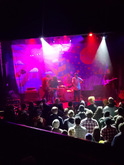 mewithoutYou on Jan 11, 2022 [964-small]