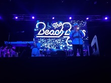 The Beach Boys on Aug 13, 2021 [977-small]