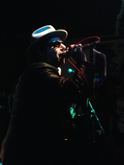 Slaughter and the Dogs / Stalkers / 45 Adapters / Rats on Sep 25, 2014 [012-small]