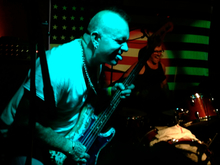 Slaughter and the Dogs / Stalkers / 45 Adapters / Rats on Sep 25, 2014 [014-small]