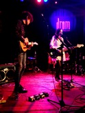 Be Forest / Turtle Giant / Sophie Hanlon on Oct 22, 2014 [029-small]