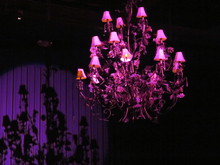 Be Forest / Turtle Giant / Sophie Hanlon on Oct 22, 2014 [036-small]