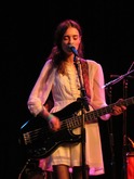 Be Forest / Turtle Giant / Sophie Hanlon on Oct 22, 2014 [037-small]