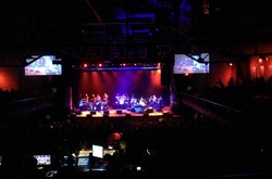 Steely Dan / Bobby Broom on Sep 13, 2014 [042-small]