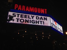 Steely Dan / Bobby Broom on Sep 13, 2014 [043-small]