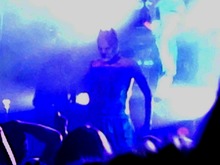 Die Antwoord on Sep 8, 2014 [057-small]