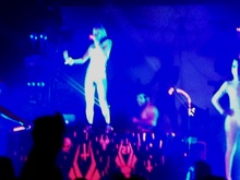 Die Antwoord on Sep 8, 2014 [059-small]
