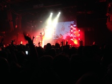 Die Antwoord on Sep 8, 2014 [062-small]