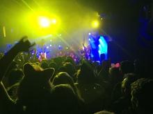Die Antwoord on Sep 8, 2014 [063-small]