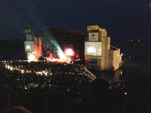Nine Inch Nails / Soundgarden / Oneohtrix Point Never on Aug 1, 2014 [079-small]