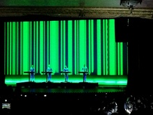 Kraftwerk on Apr 1, 2014 [091-small]