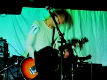 Whirr / Nothing / Dead Leaf Echo on Aug 13, 2013 [233-small]
