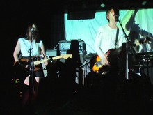 Whirr / Nothing / Dead Leaf Echo on Aug 13, 2013 [234-small]