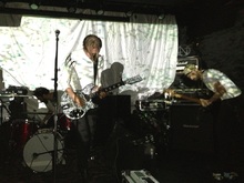 Whirr / Nothing / Dead Leaf Echo on Aug 13, 2013 [235-small]