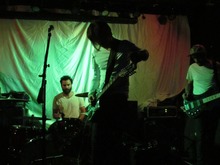 Whirr / Nothing / Dead Leaf Echo on Aug 13, 2013 [236-small]