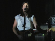 Whirr / Nothing / Dead Leaf Echo on Aug 13, 2013 [237-small]