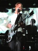 Whirr / Nothing / Dead Leaf Echo on Aug 13, 2013 [241-small]