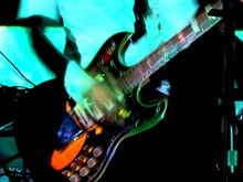 Whirr / Nothing / Dead Leaf Echo on Aug 13, 2013 [242-small]