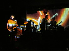 Whirr / Nothing / Dead Leaf Echo on Aug 13, 2013 [243-small]